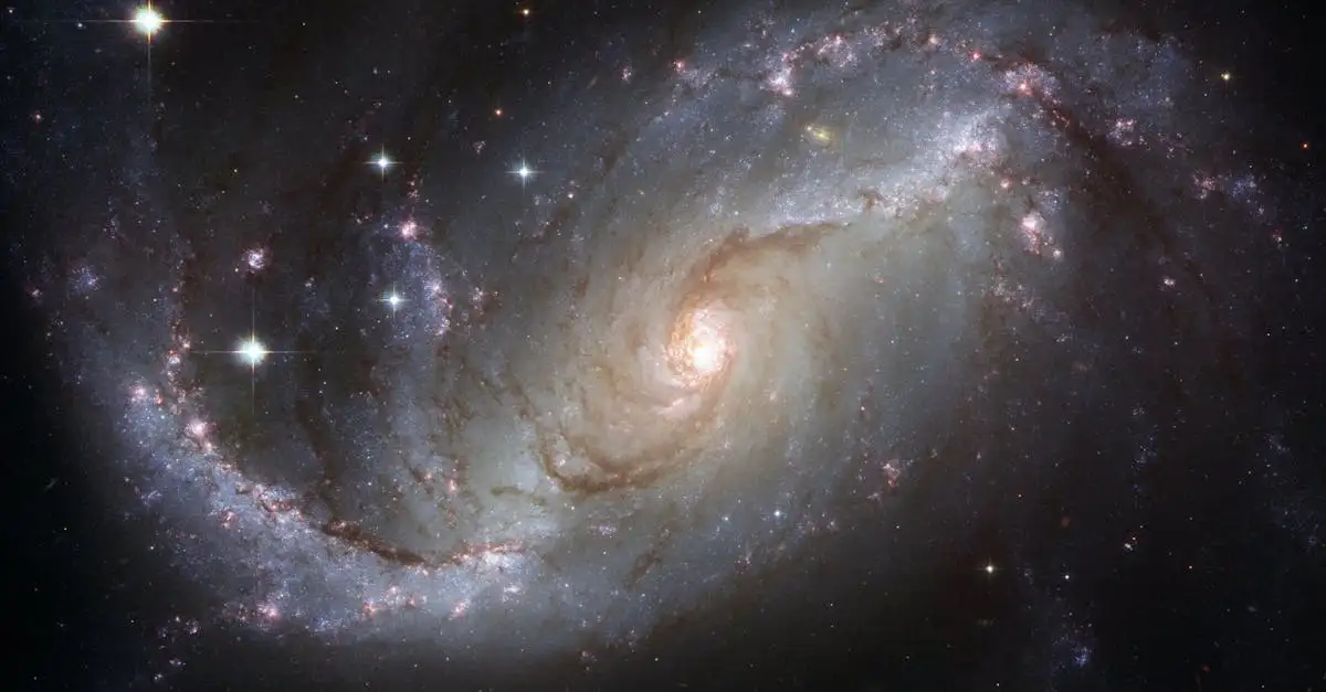 Quem foi o astrônomo responsável pelo telescópio Hubble?