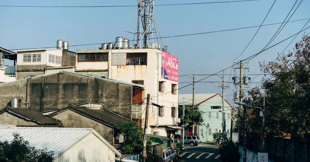 Como a eletricidade transformou nosso dia a dia em casa?