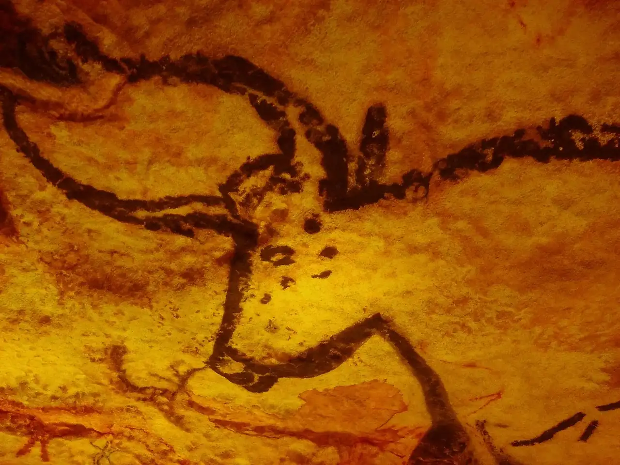 Como as doenças eram tratadas na pré-história?