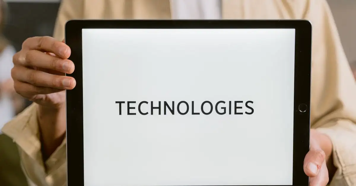 Como as tecnologias modernas revelam cidades maias ocultas?