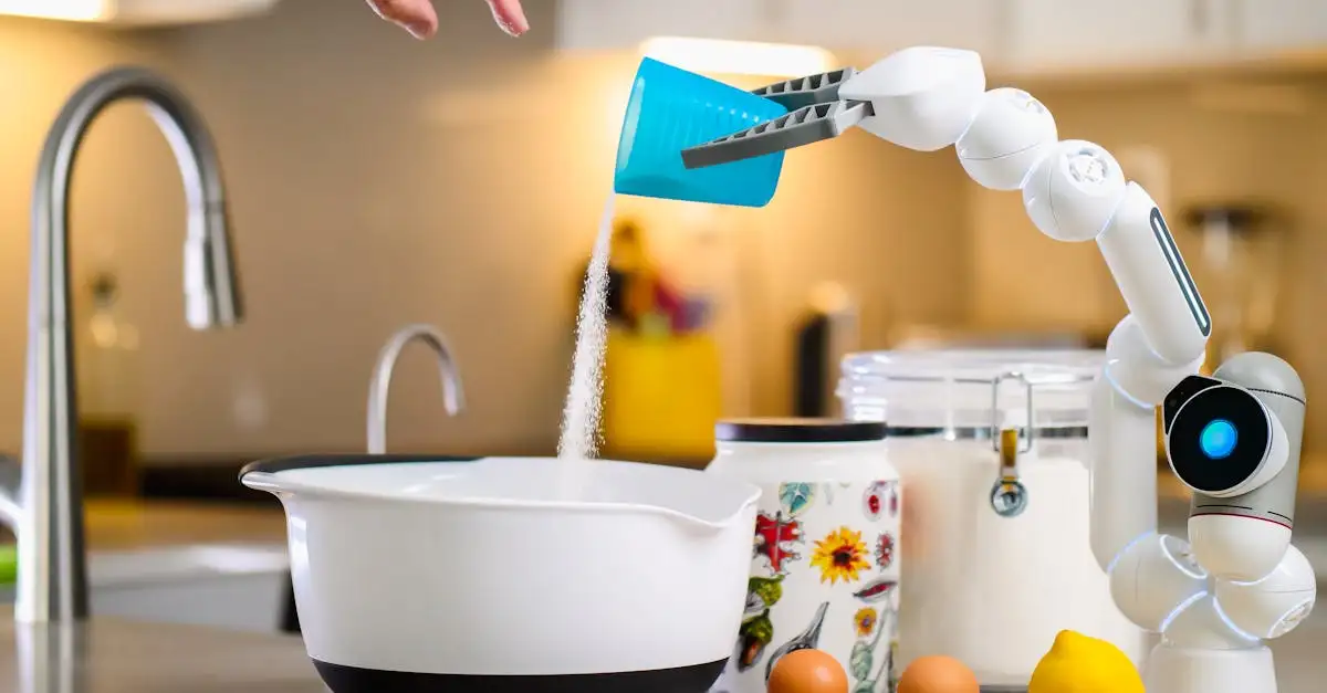 Como descascar ovos facilmente usando o método do susto?