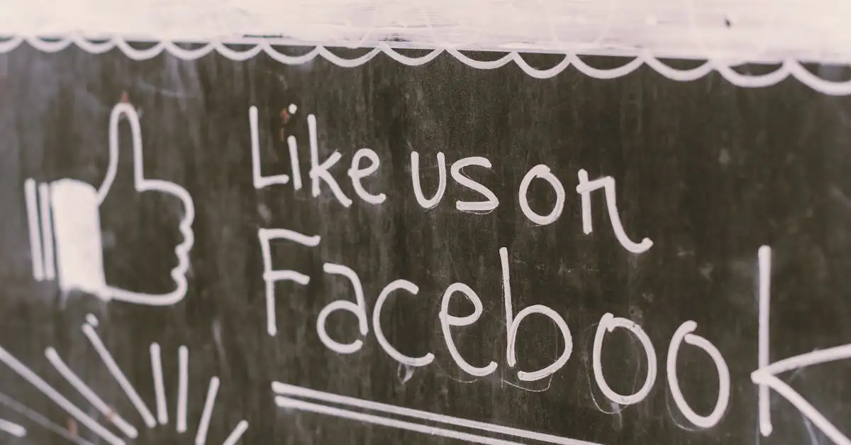 Como o Facebook Afeta Nosso Uso do Computador?