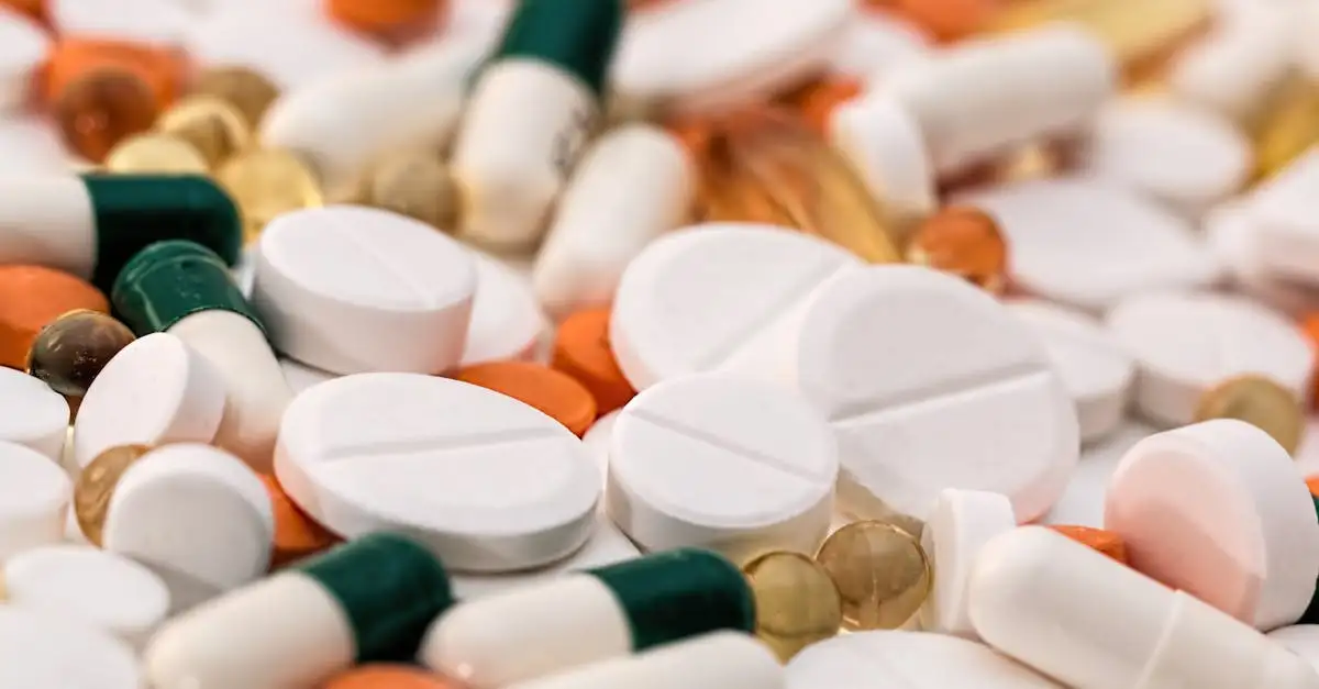 Como os antibióticos transformaram a medicina moderna?