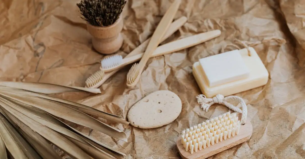 Como remover células mortas da pele com açúcar naturalmente?