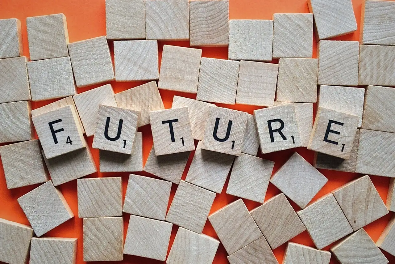 Elevadores espaciais: serão viáveis no futuro?