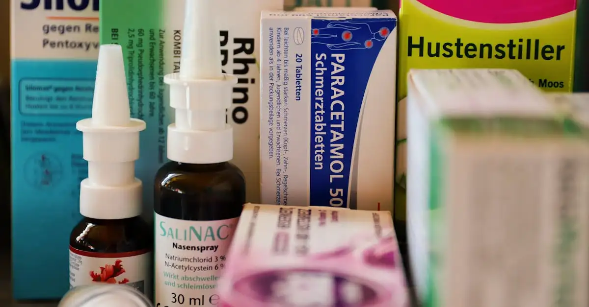 O que fazer se houver ingestão precoce de paracetamol?
