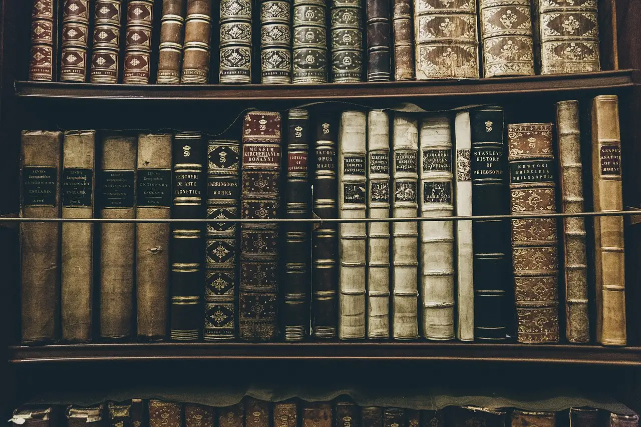 O que levou ao fim da Idade Média em 1492?