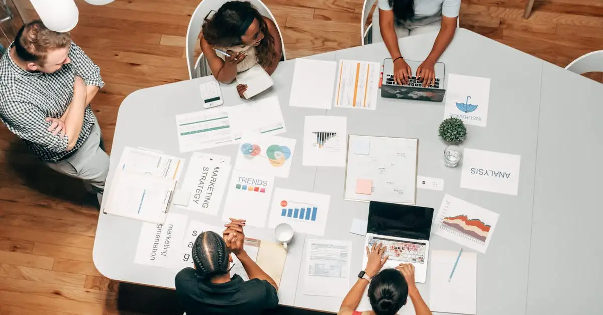 Quais os principais benefícios de uma boa estratégia de SEO?