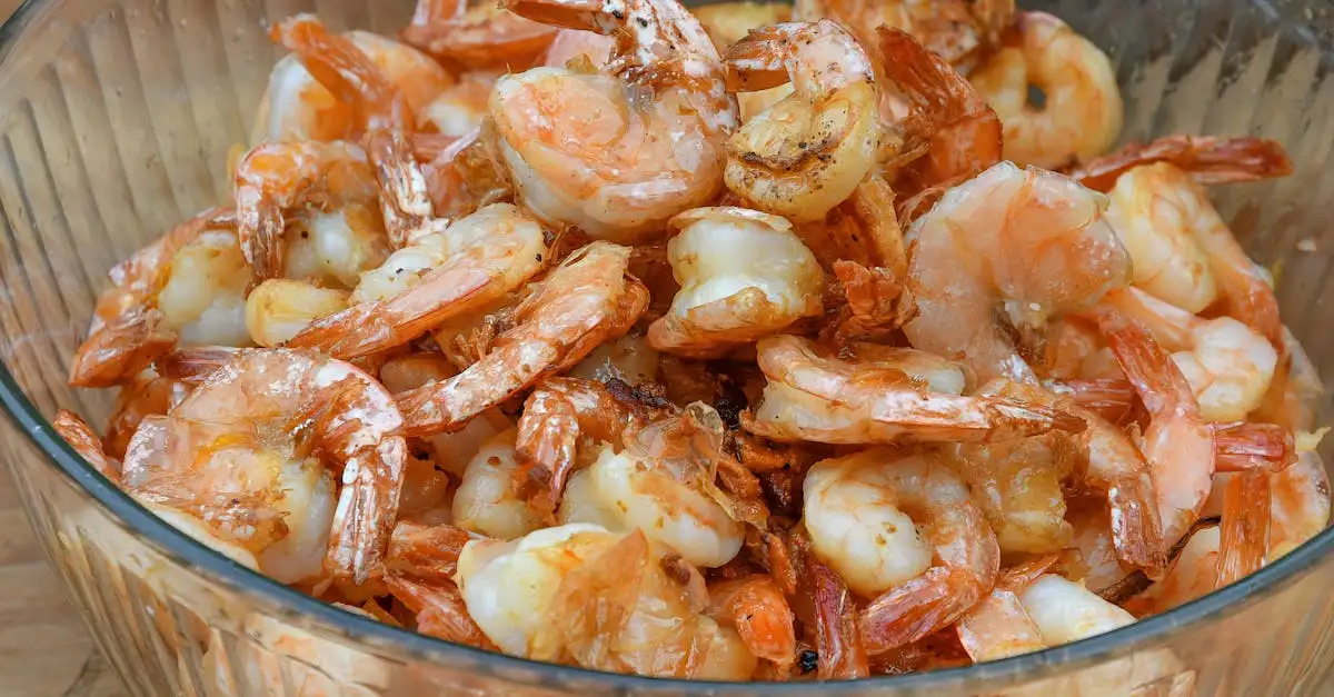 Quais são as 3 melhores especialidades culinárias de Connecticut?