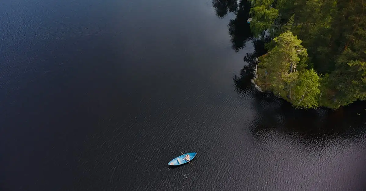 Quais são as melhores saunas e lagos em Helsinque?