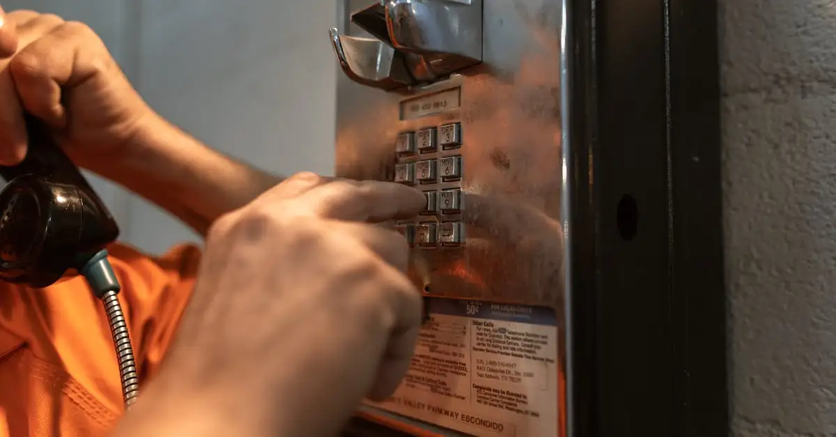 Qual a importância do tubo de vácuo na telefonia?