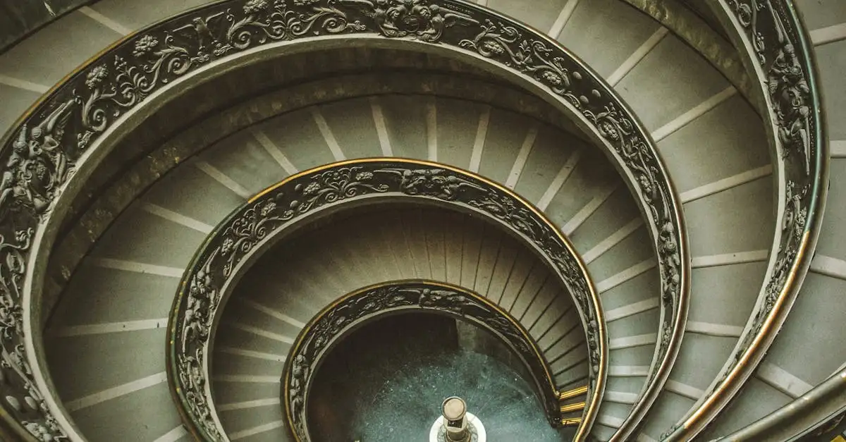 Qual cidade é conhecida por abrigar o Vaticano?