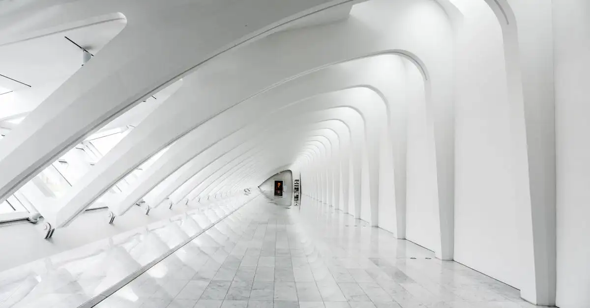 Qual é o famoso museu de arte moderna em Nova York?