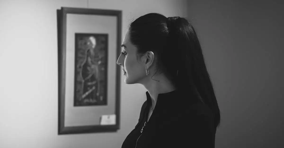 Qual é o museu de cultura australiana em Perth?
