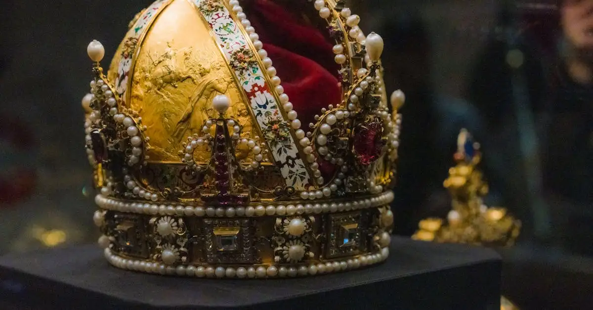 Qual é o principal legado do Império Austríaco na história?