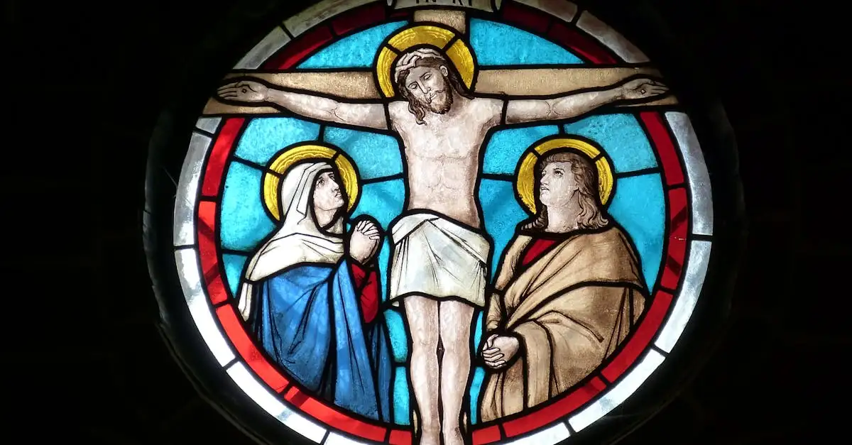 Qual é o significado do visco sagrado na cultura?