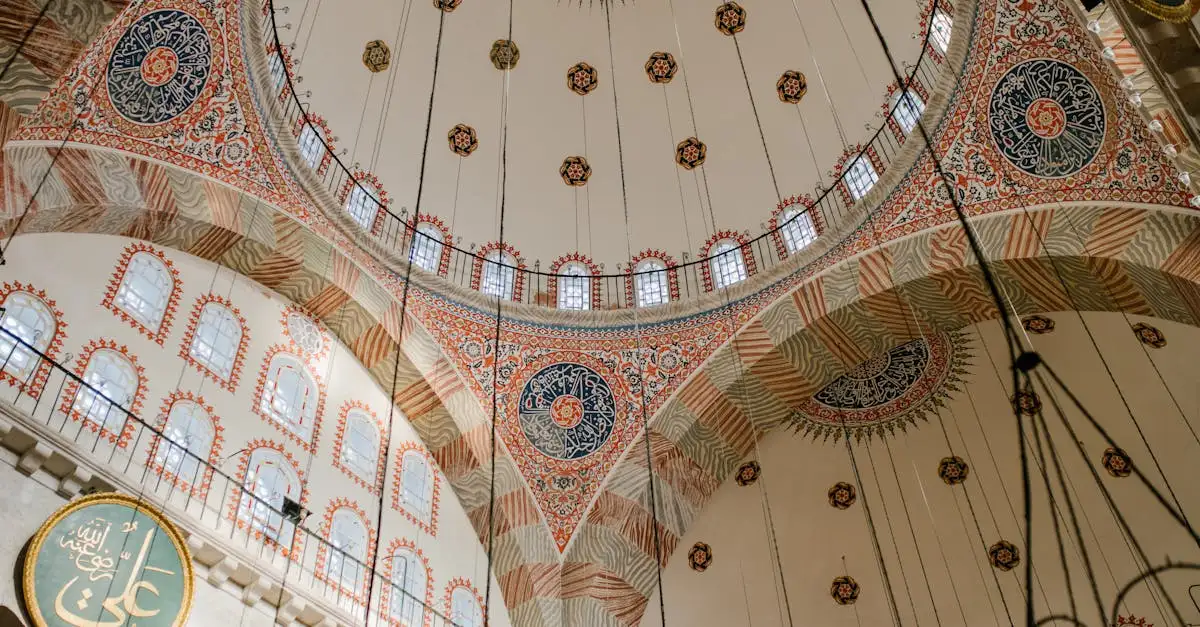 Qual era a importância de Istambul para o Império Otomano?