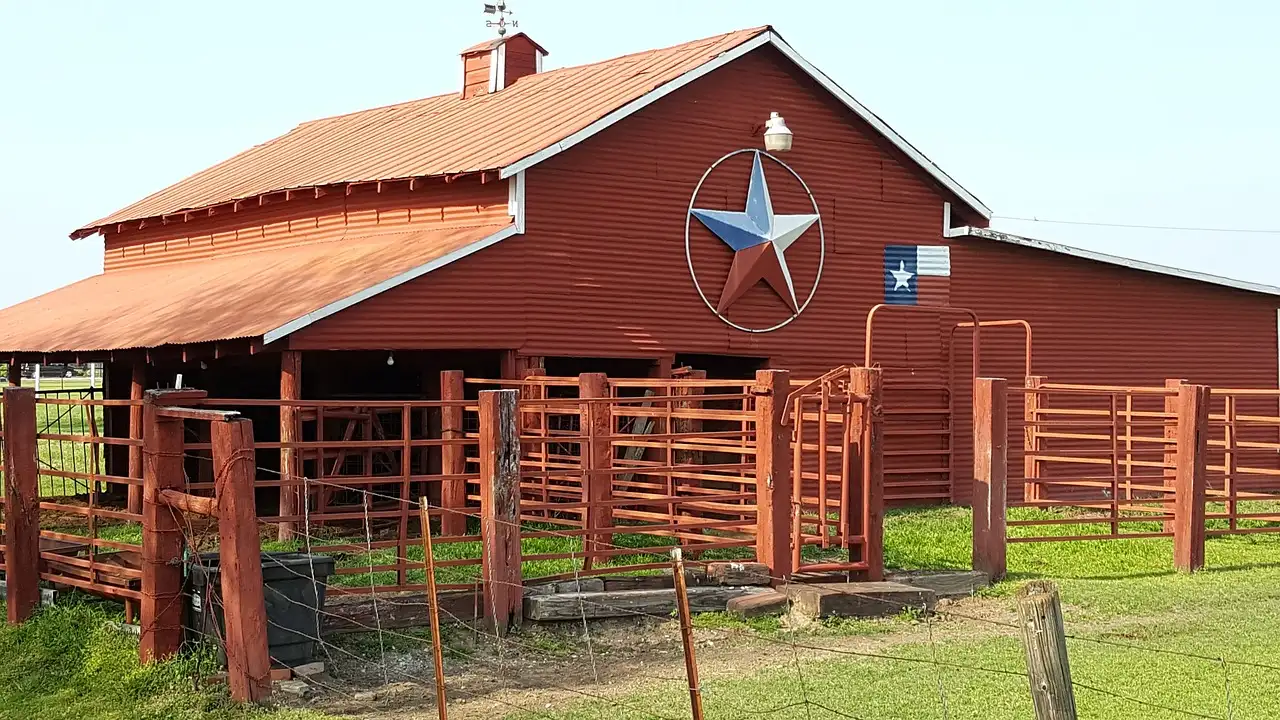Qual guerra resultou na anexação do Texas?