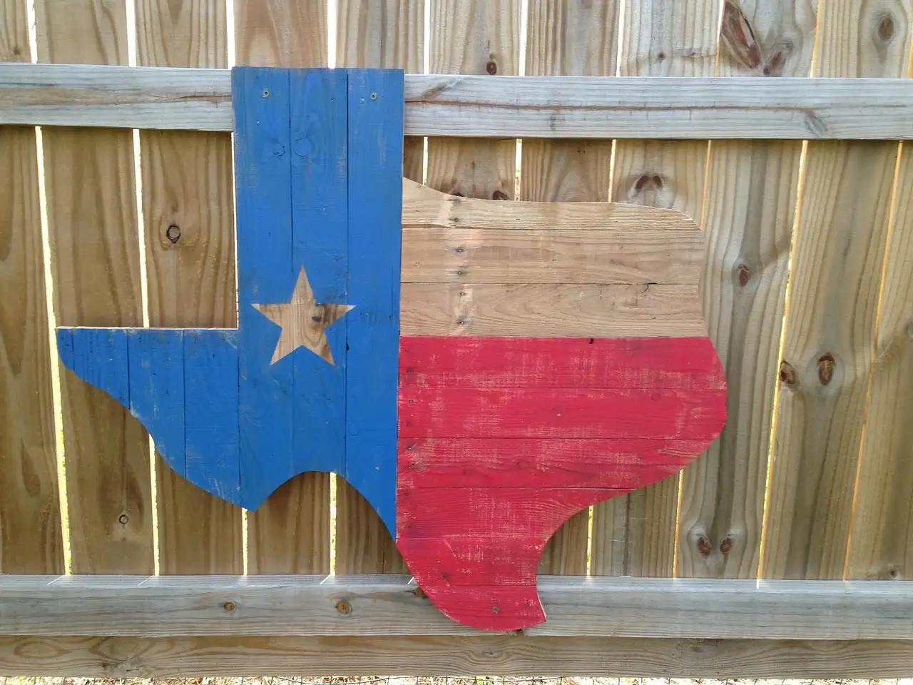 Qual guerra resultou na anexação do Texas?