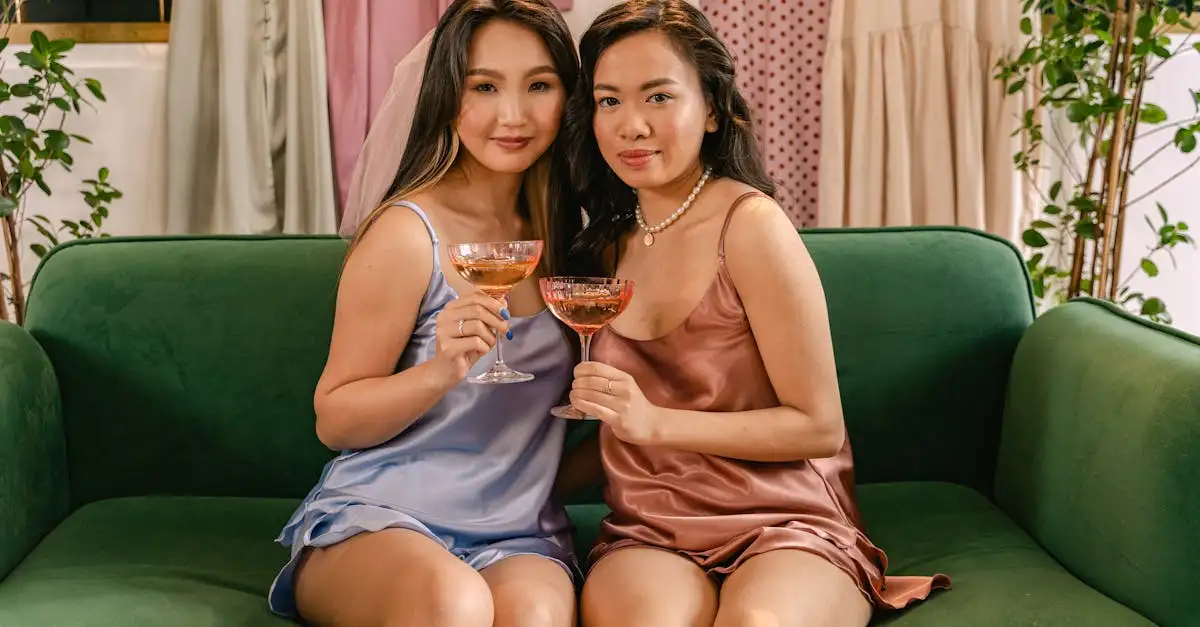 Quantas garotas você já conheceu em sua vida?