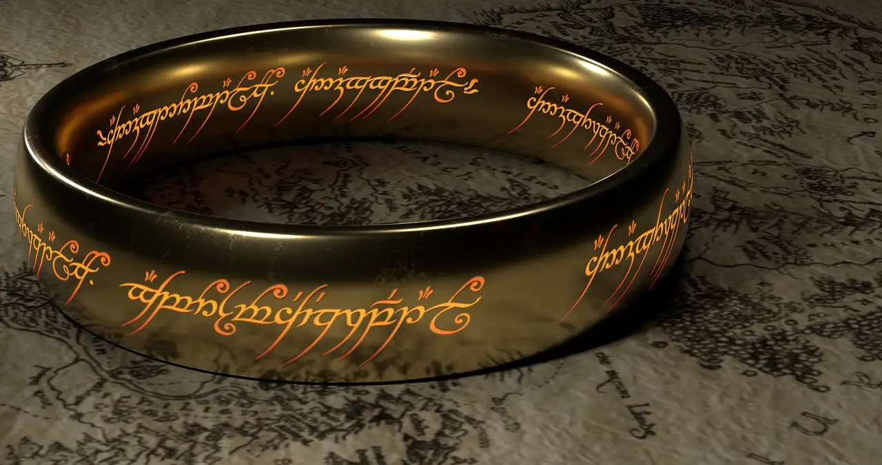 Quem escreveu O Hobbit? Descubra a resposta aqui!