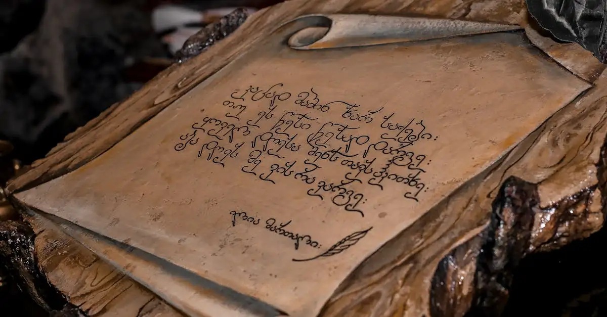 Quem foi Loki e qual seu papel na mitologia nórdica?