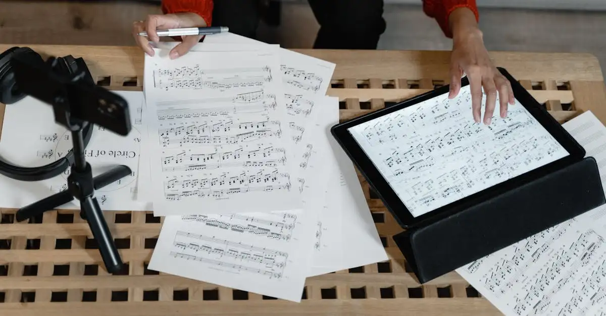 Quem foi o compositor de sinfonias da corte de Viena?