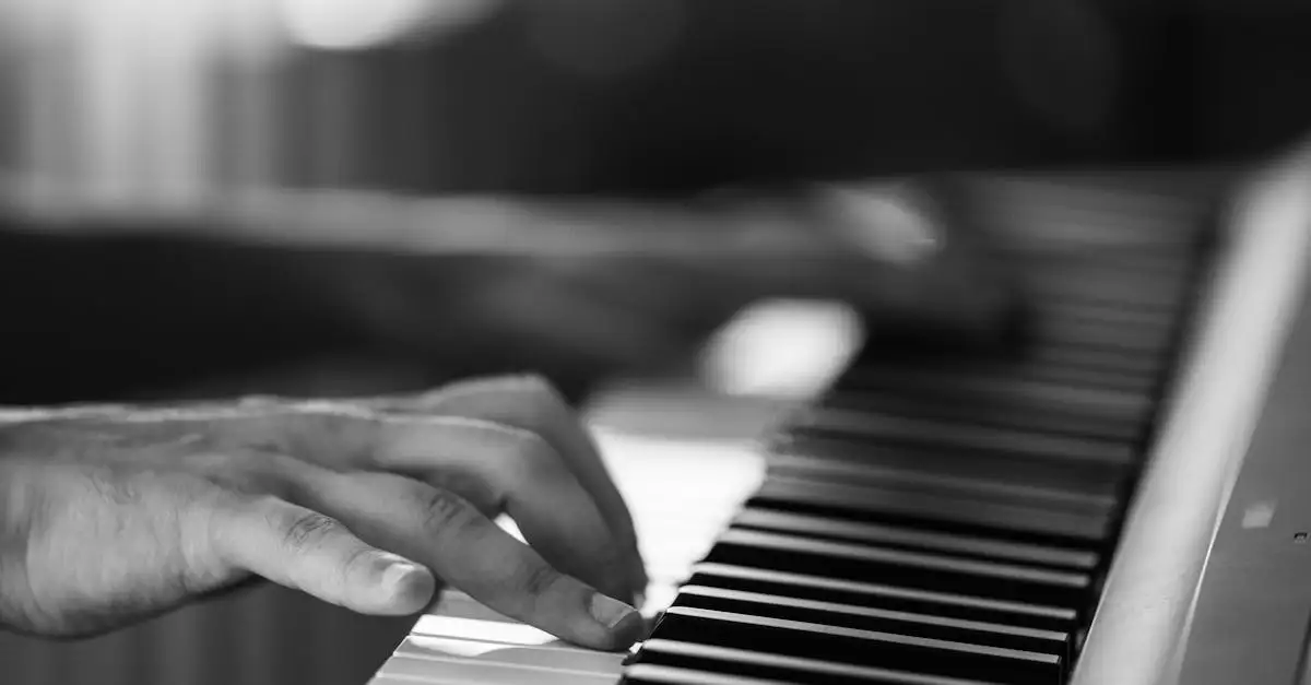 Quem foi o compositor de sinfonias da corte de Viena?