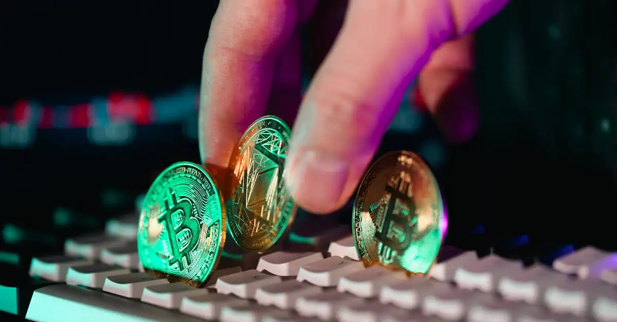 Como a computação quântica transformará a criptografia futura?