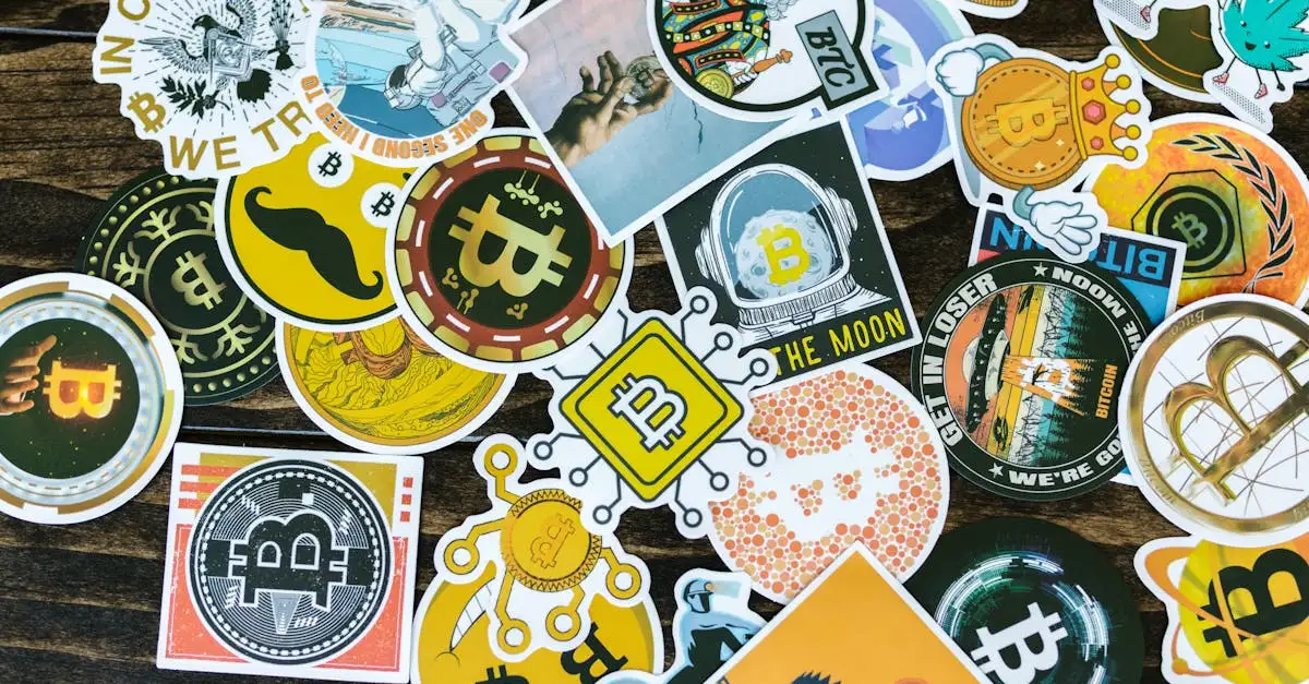 Como a computação quântica transformará a criptografia futura?