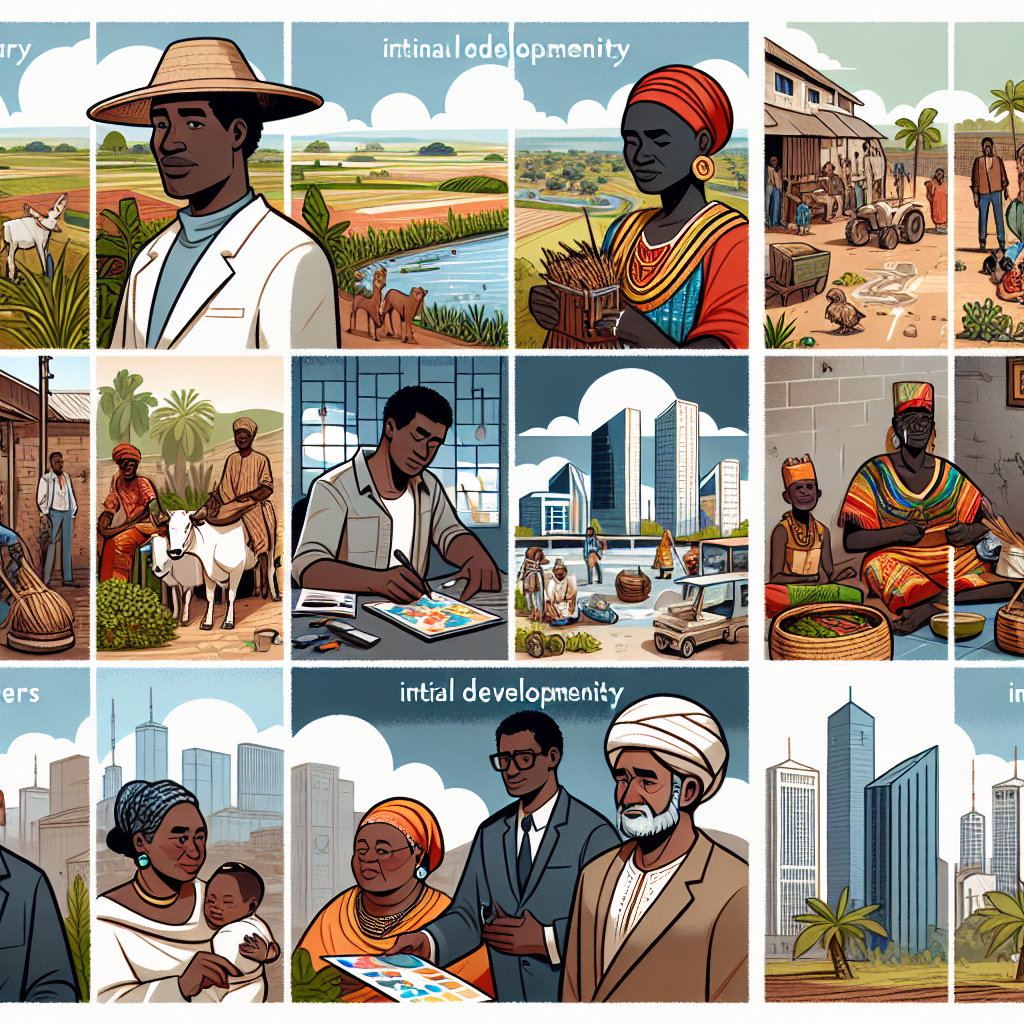 Como a diversidade interna da Guiné-Bissau é negligenciada?