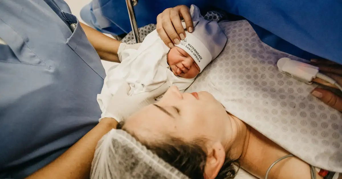 Como a laparoscopia revolucionou a cirurgia minimamente invasiva?