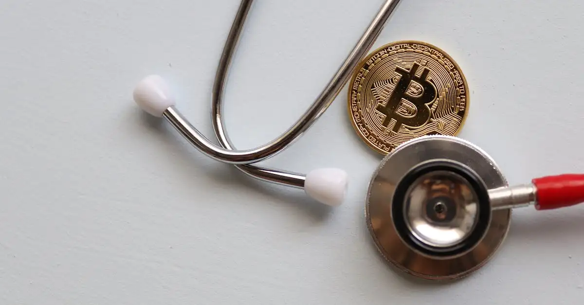 Como a Revolução Industrial Transformou os Cuidados Médicos?
