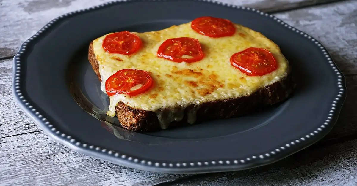 Como fazer pão crocante no forno sem usar óleo?