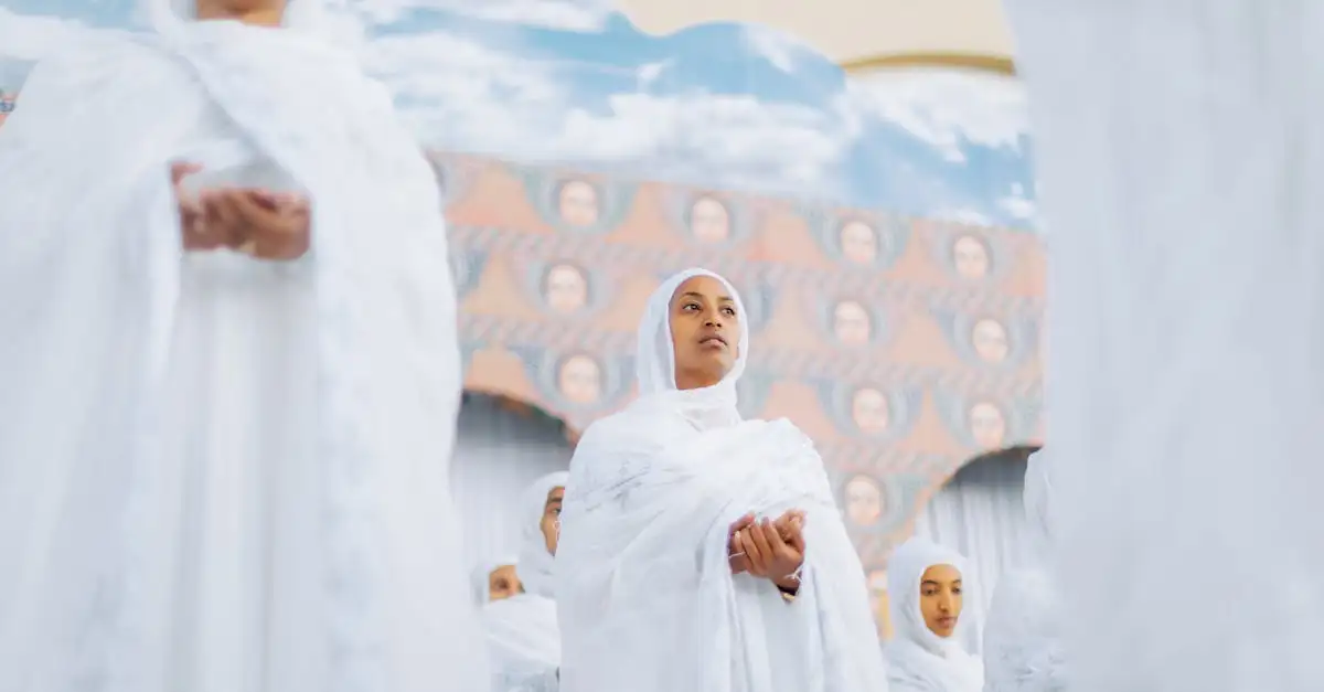 Como o cristianismo ortodoxo se espalhou na Rus' de Kiev?
