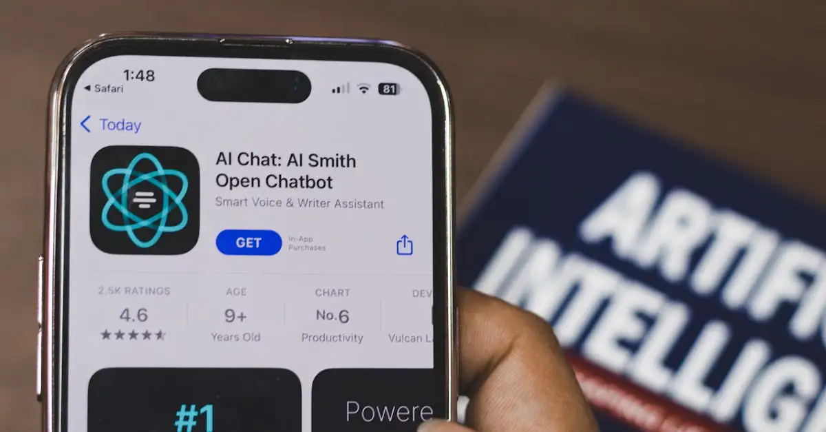 Como os assistentes digitais facilitam a automação doméstica?