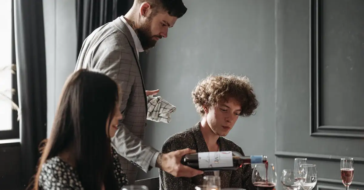 Como os cavaleiros aprendiam etiqueta social na Idade Média?
