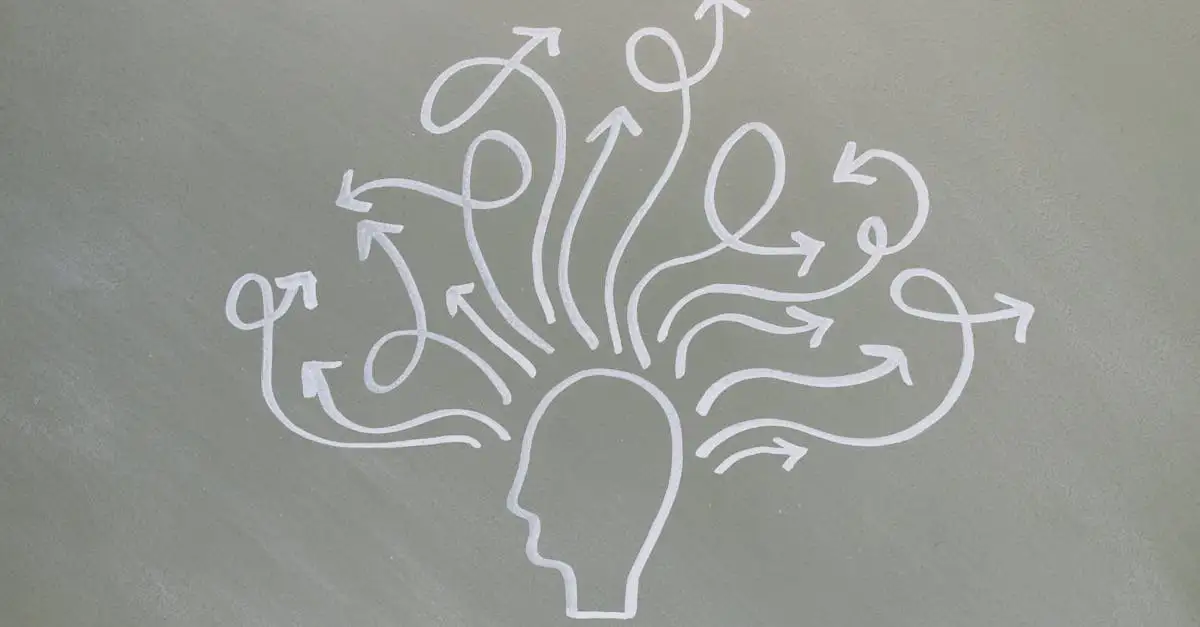 Como saber se tenho transtorno obsessivo-compulsivo (TOC)?
