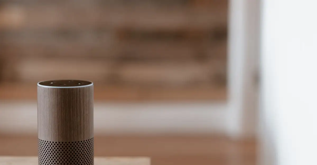 Como Siri e Alexa melhoram sua experiência no computador?