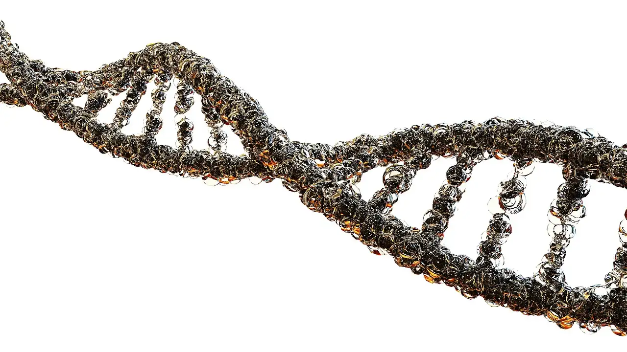 Como surgiu o conceito de genes egoístas na biologia?