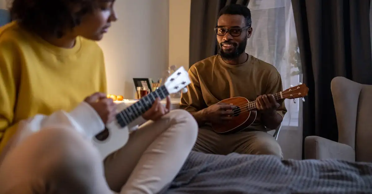 Frankie Vai Tocar Guitarra? Descubra a Resposta Aqui!