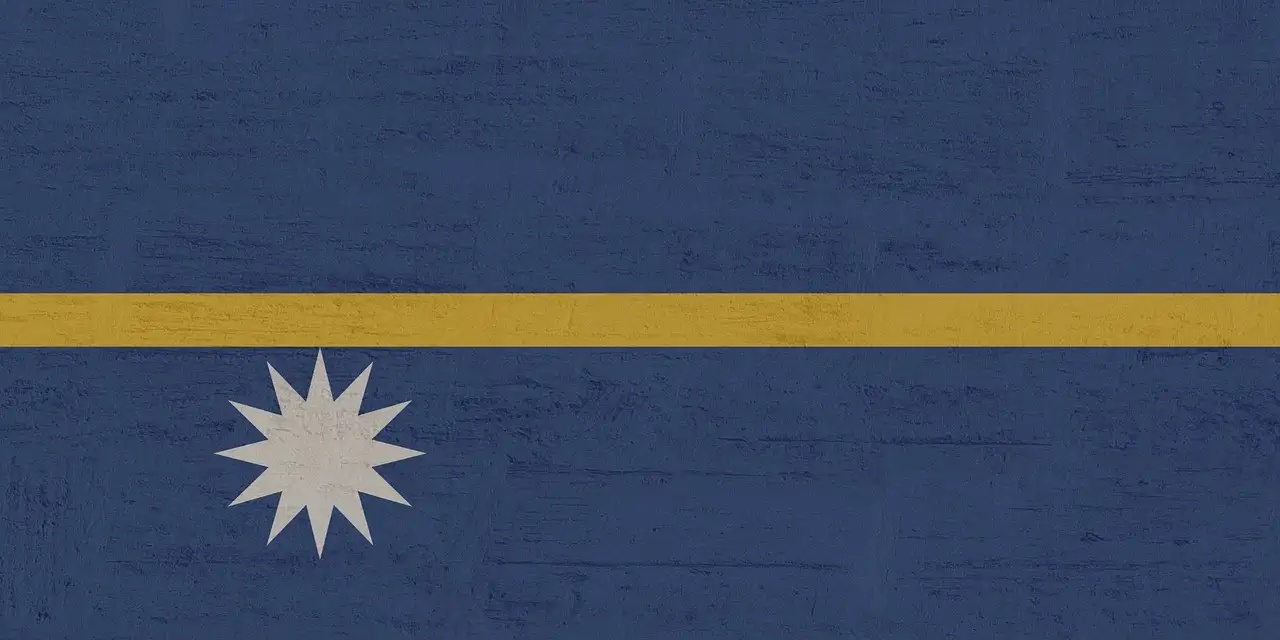 O que fazer em Nauru? Dicas sobre atividades e cultura!
