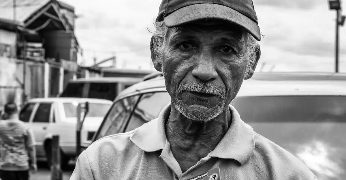 O que fazer na Venezuela? Descubra atividades e eventos!