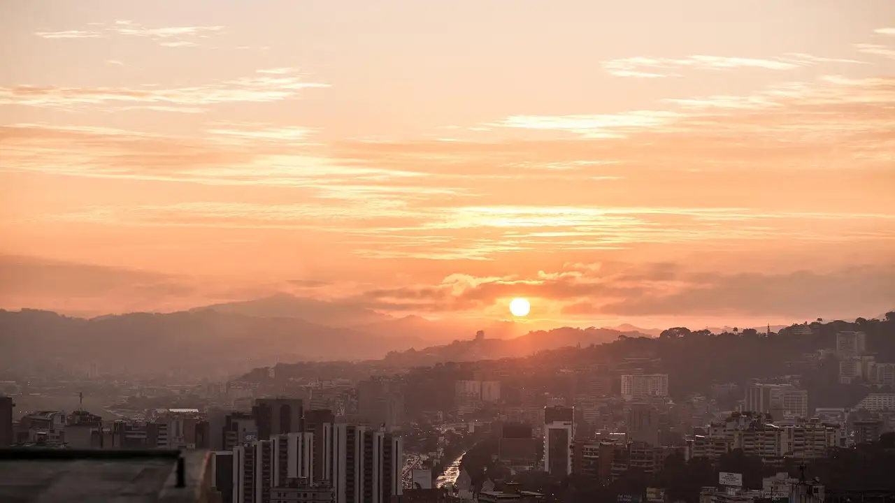 O que fazer na Venezuela? Descubra atividades e eventos!