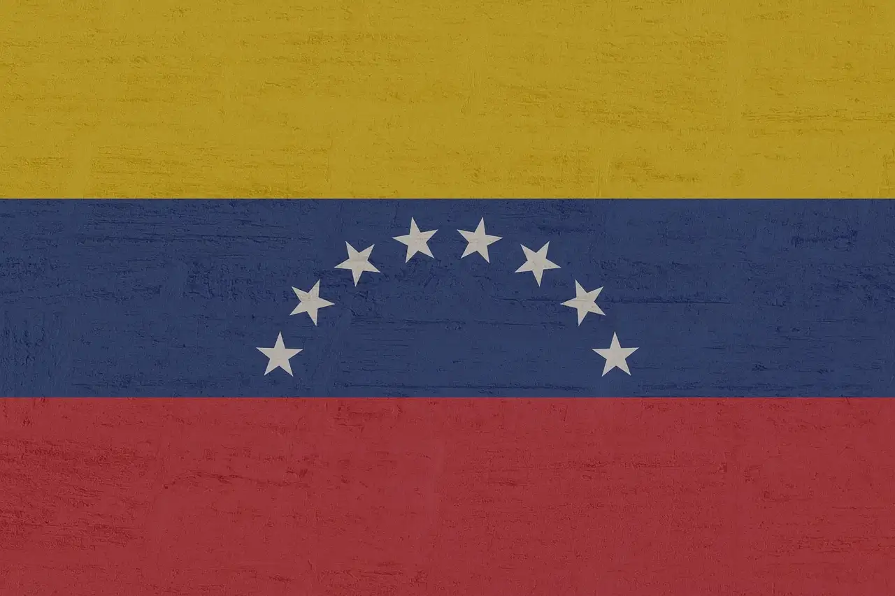 O que provocou os deslizamentos de terra na Venezuela em 1999?
