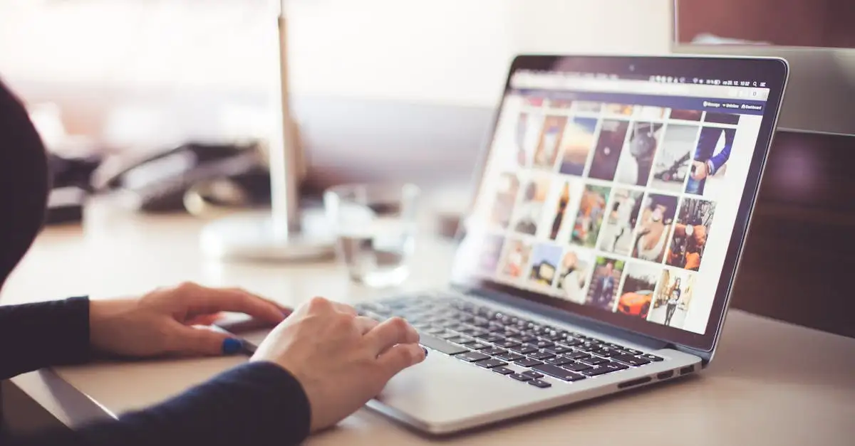 Onde Encontrar as Melhores Informações na Internet?