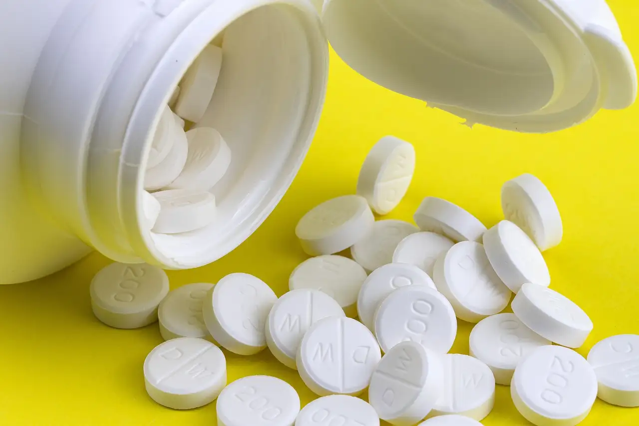 Por que os medievalistas careciam de conhecimento médico?
