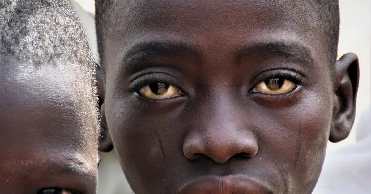 Quais aventuras culturais e eventos Burkina Faso tem a oferecer?
