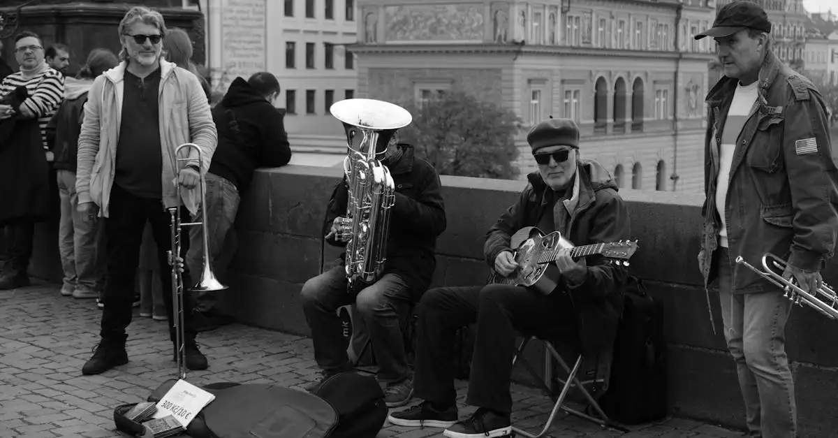 Quais eram os principais instrumentos musicais astecas?