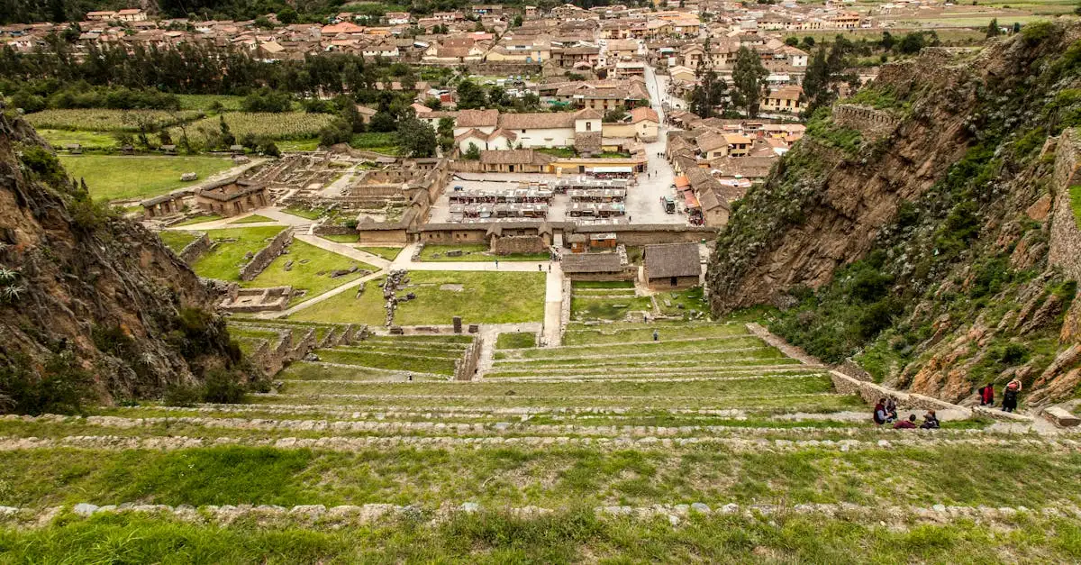 Quais foram as mudanças no Quechua durante a conquista espanhola?